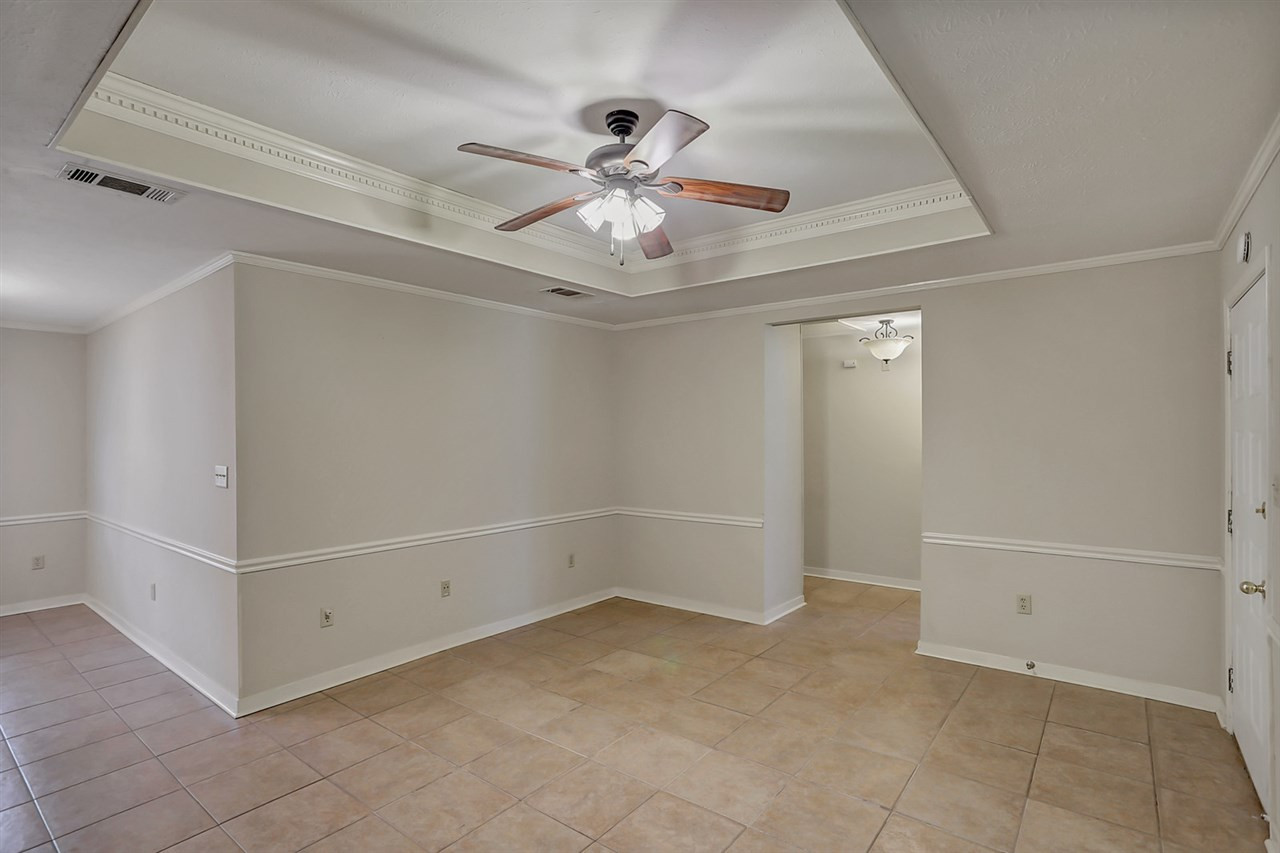 100 Brandy Run Road Brandon, MS 39047 - Photo 5 of 20 Photo 5