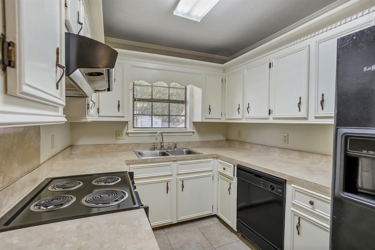 100 Brandy Run Road Brandon, MS 39047 - Photo 6 of 20 Photo 6