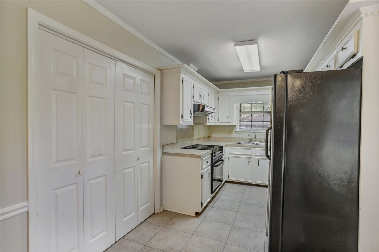 100 Brandy Run Road Brandon, MS 39047 - Photo 7 of 20 Photo 7