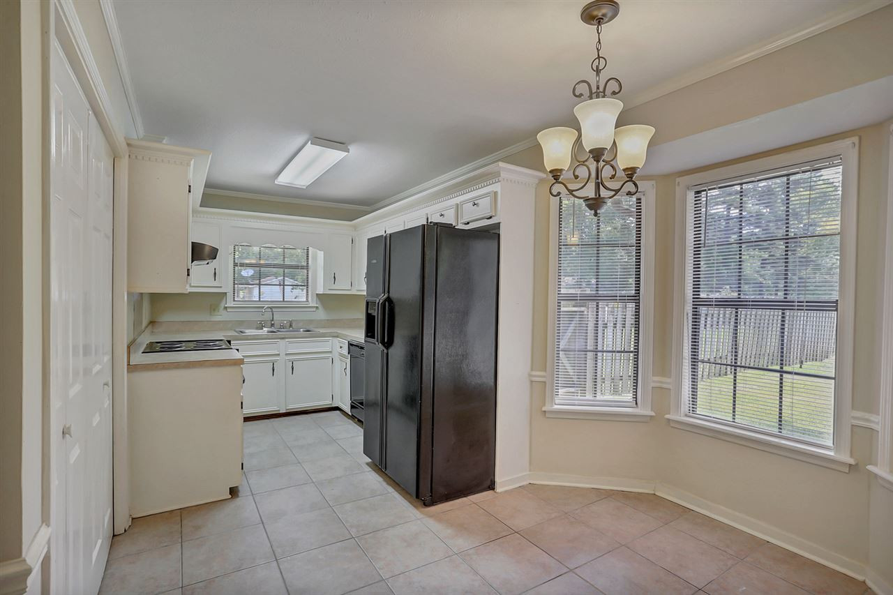 100 Brandy Run Road Brandon, MS 39047 - Photo 8 of 20 Photo 8