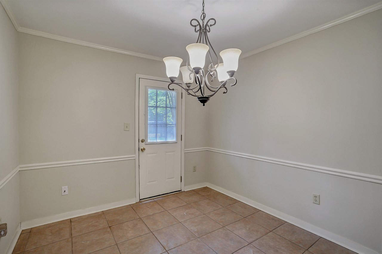 100 Brandy Run Road Brandon, MS 39047 - Photo 9 of 20 Photo 9