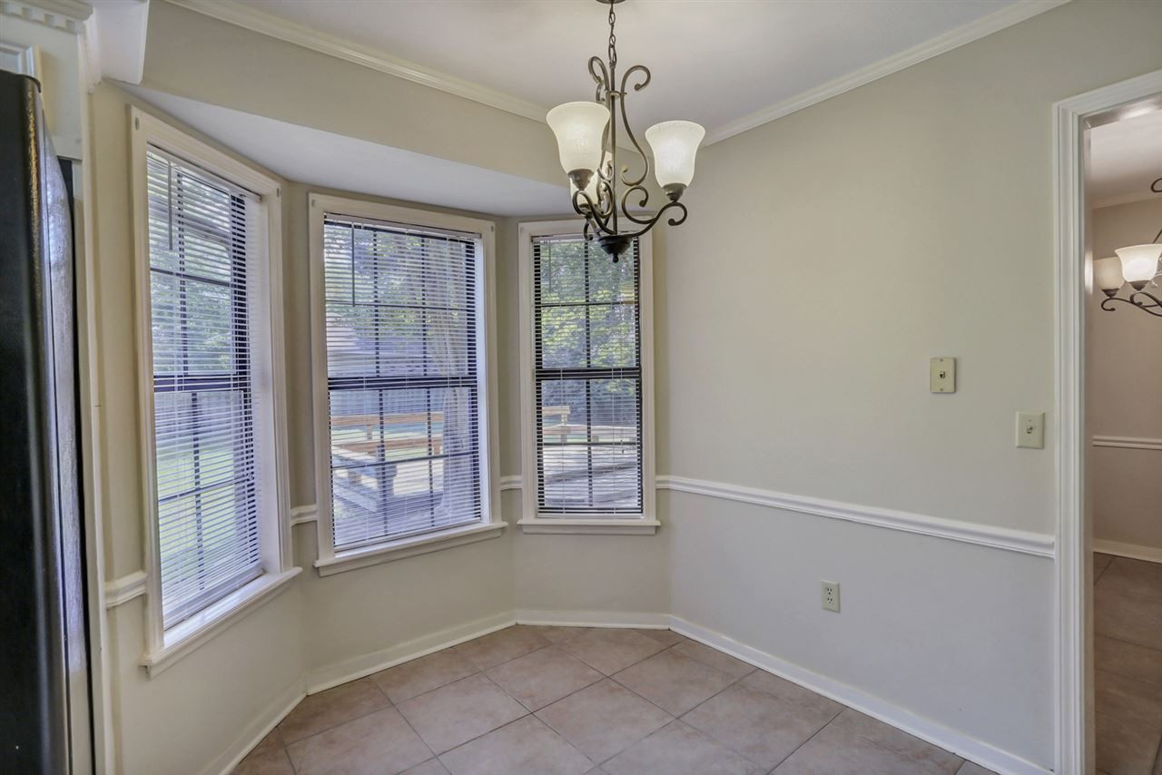 100 Brandy Run Road Brandon, MS 39047 - Photo 10 of 20 Photo 10