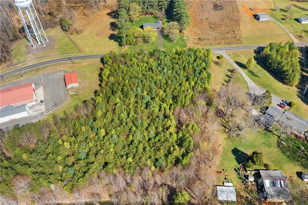 0 Holly Springs Road Mount Airy, NC 27030 - Photo 4 of 20