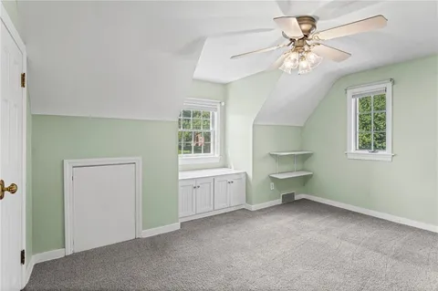 $449,990 | 595 Kenilworth Drive, Pittsburgh, PA 15228