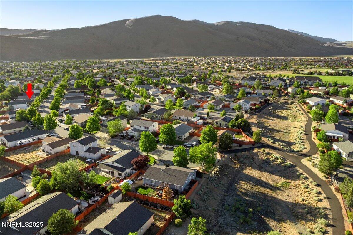 18154 Cherryleaf Court Reno, NV 89508 - Photo 48 of 50 48-DJI_0834-39