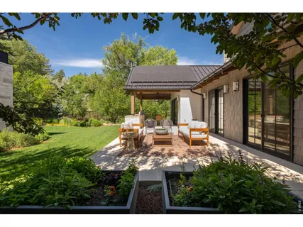 $9,495,000 | 2100 Kohler Drive, Boulder, CO 80305