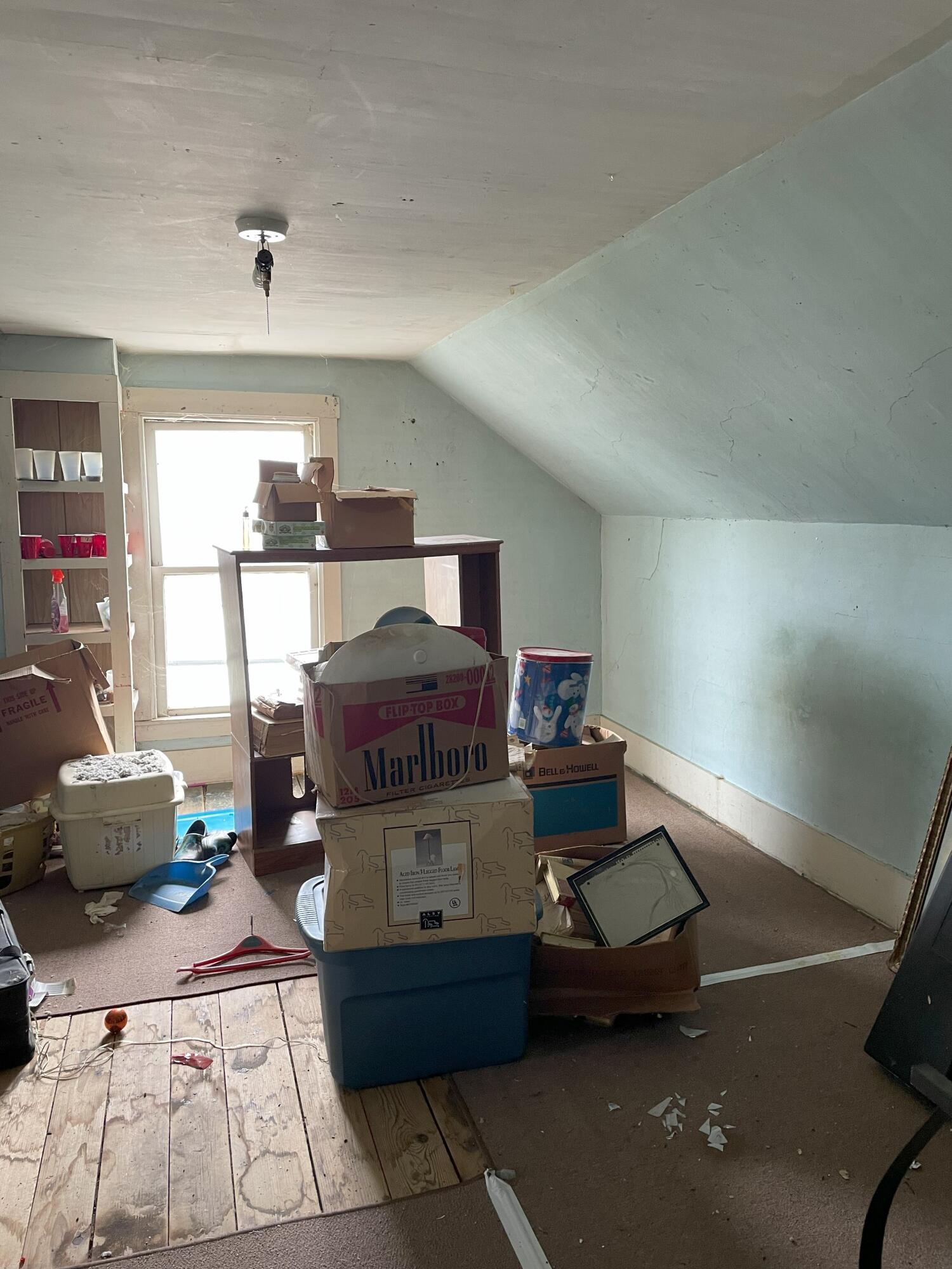 393 Front Street Richmond, ME 04357 - Photo 12 of 26 IMG_6750