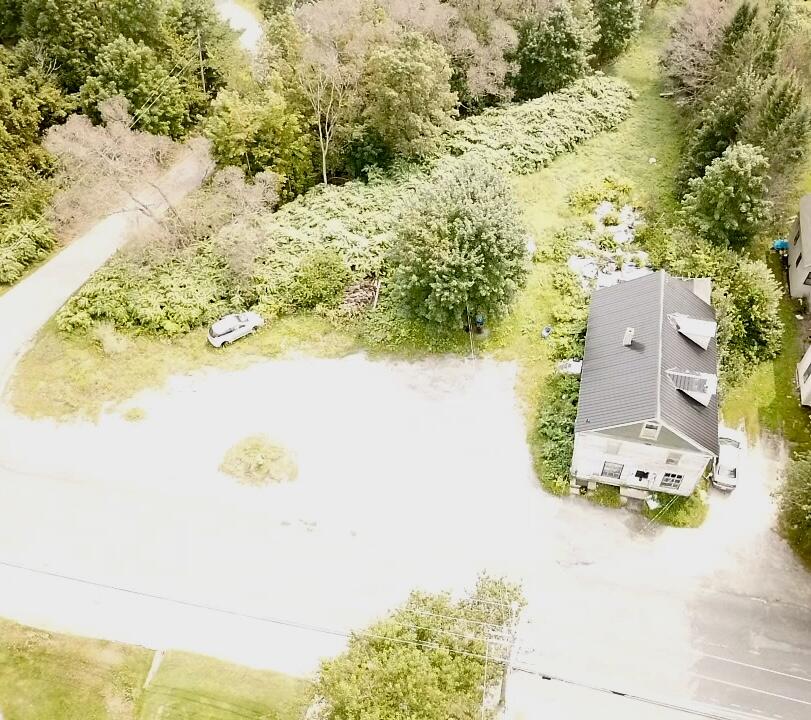 393 Front Street Richmond, ME 04357 - Photo 13 of 26 IMG_1029