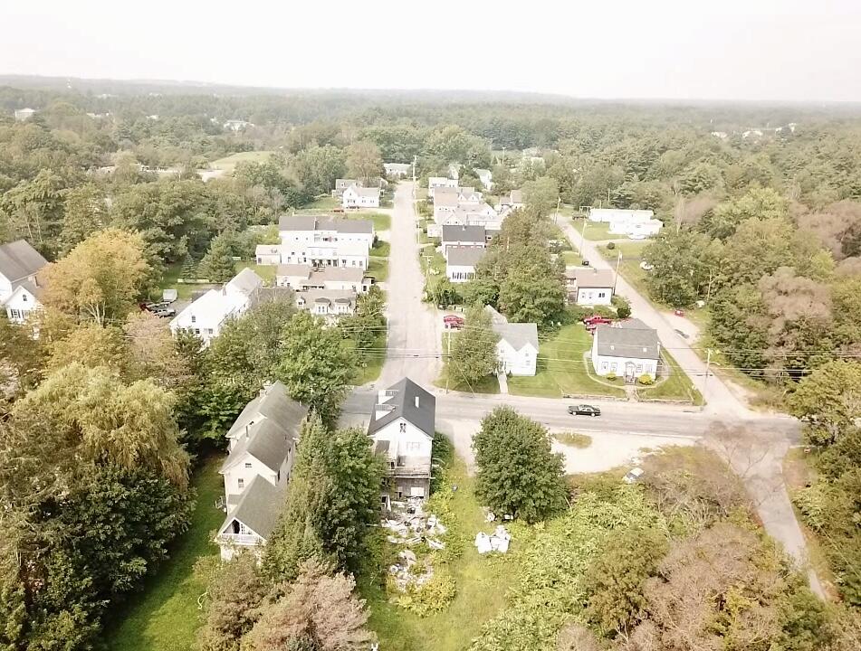 393 Front Street Richmond, ME 04357 - Photo 14 of 26 IMG_1061