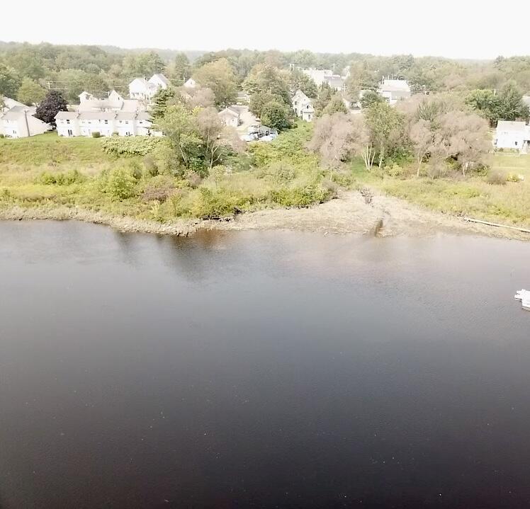 393 Front Street Richmond, ME 04357 - Photo 18 of 26 IMG_1058