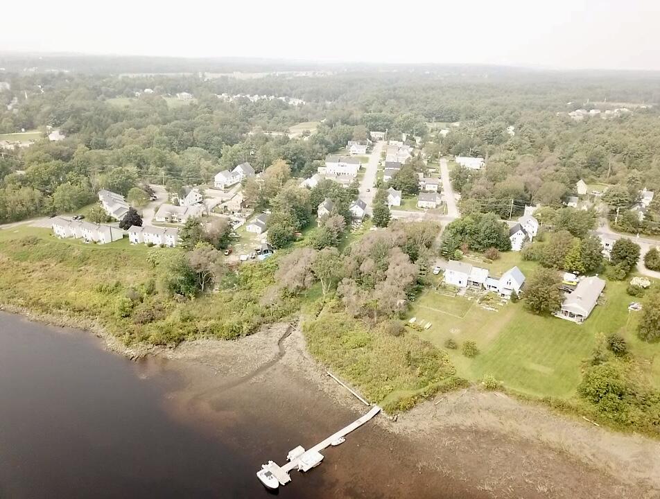 393 Front Street Richmond, ME 04357 - Photo 19 of 26 IMG_1062