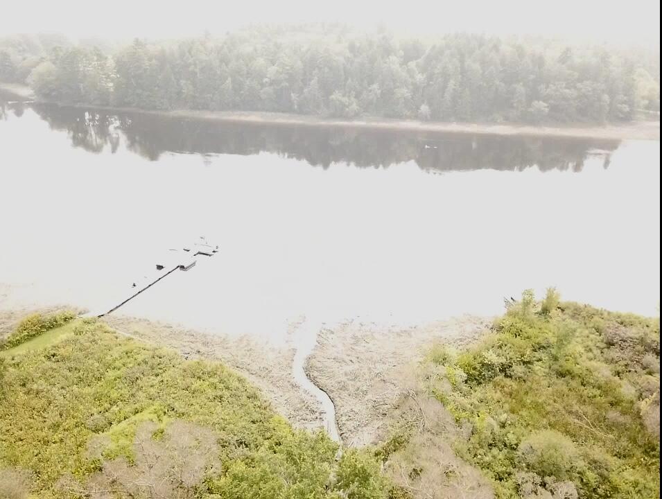 393 Front Street Richmond, ME 04357 - Photo 3 of 26 IMG_1032