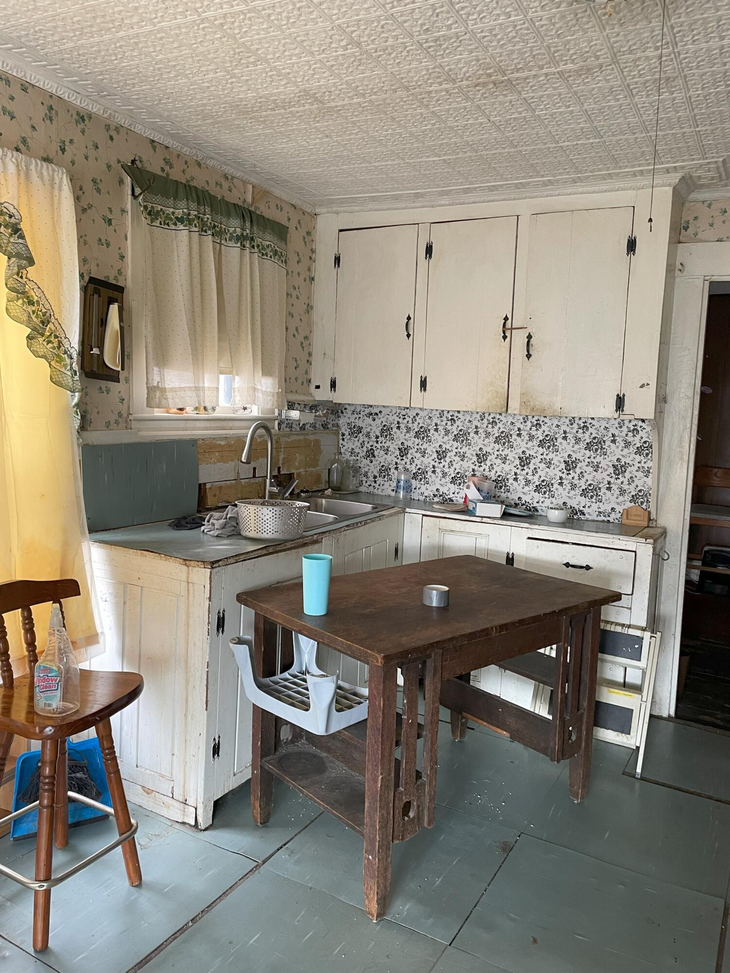 393 Front Street Richmond, ME 04357 - Photo 9 of 26 IMG_6739