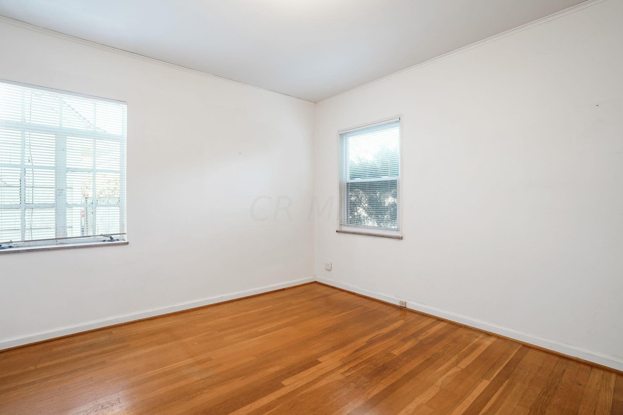3266 Wicklow Road Columbus, OH 43204 - Photo 20 of 37 18-web-or-mls-DSC01573