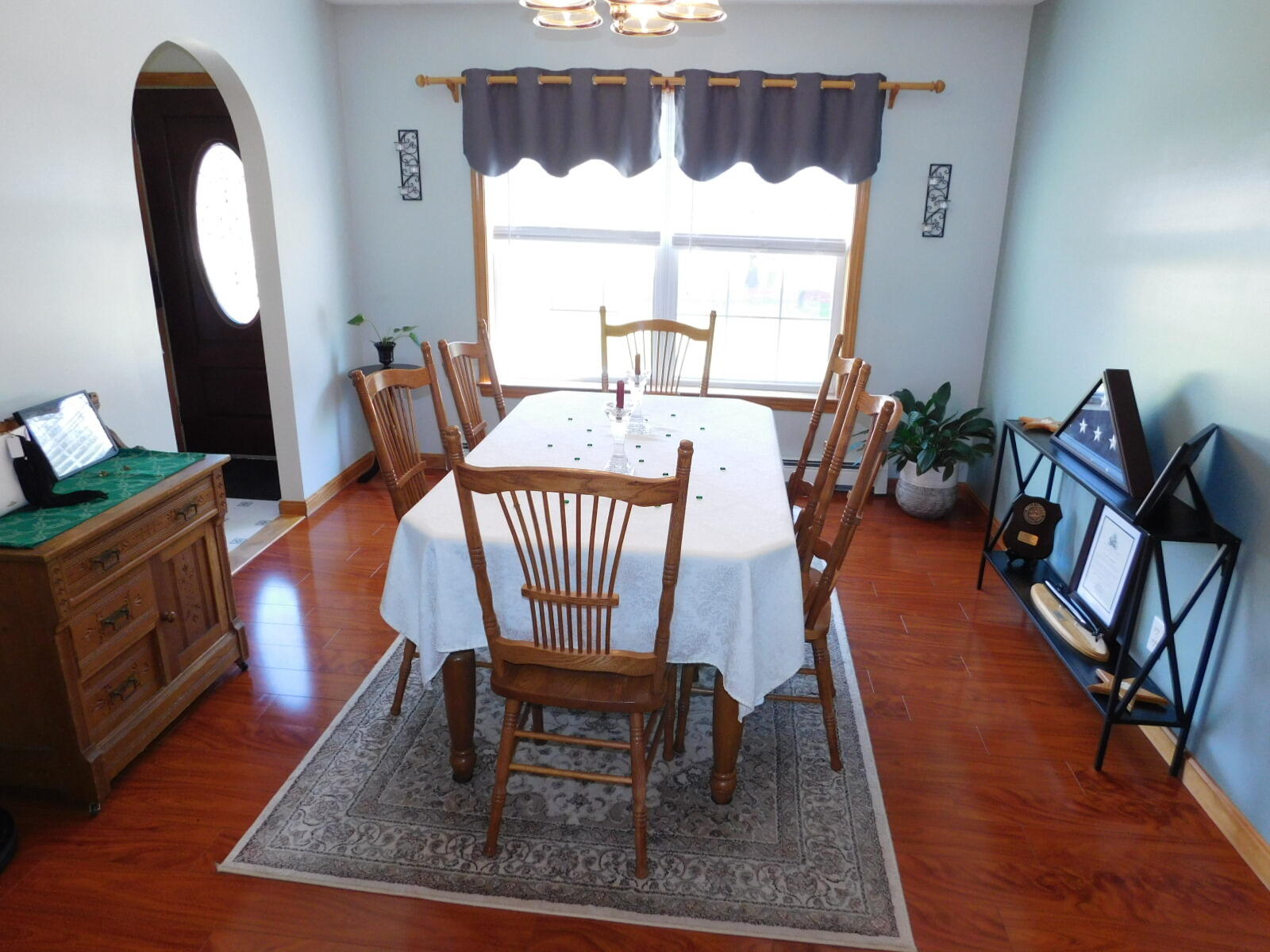 148 Center Road Lebanon, ME 04027 - Photo 19 of 30 DSCN2118