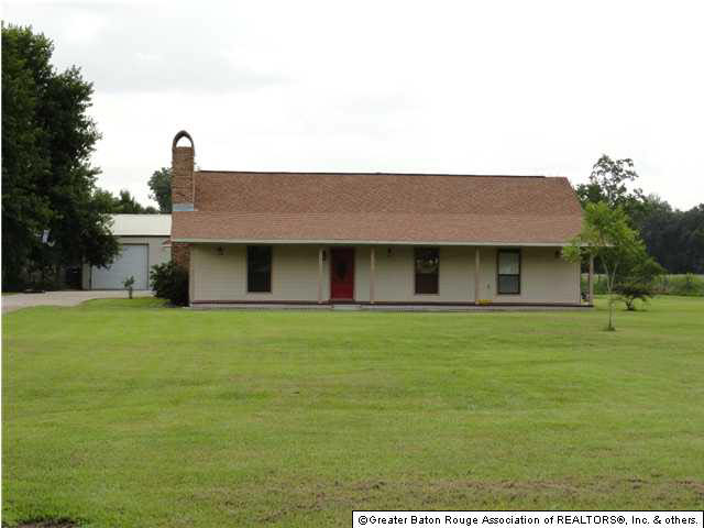 9043 Burnside Road Erwinville, LA 70729 - Photo 2 of 12 Gallery Image 2