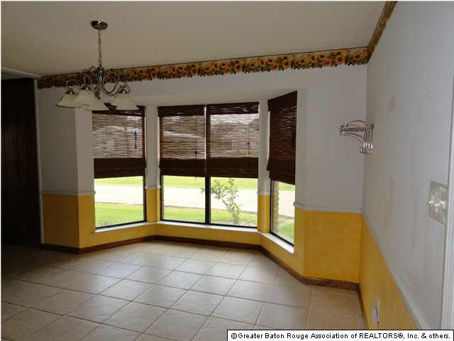 9043 Burnside Road Erwinville, LA 70729 - Photo 4 of 12 Gallery Image 4