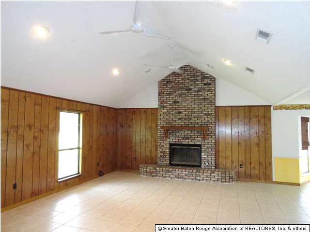 9043 Burnside Road Erwinville, LA 70729 - Photo 5 of 12 Gallery Image 5