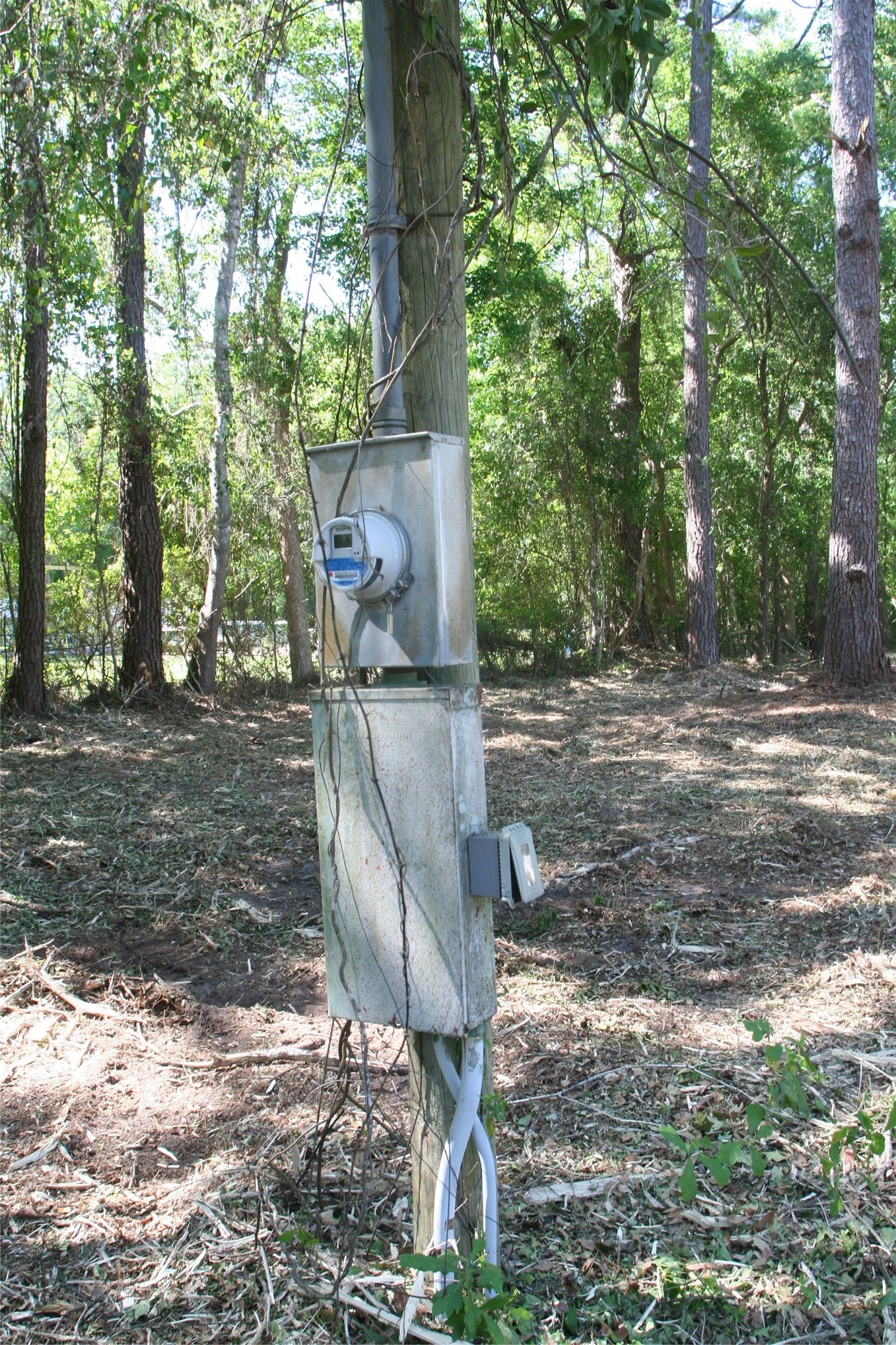 54075 Roy Booth Road Callahan, FL 32011 - Photo 16 of 20 Gallery Image 16
