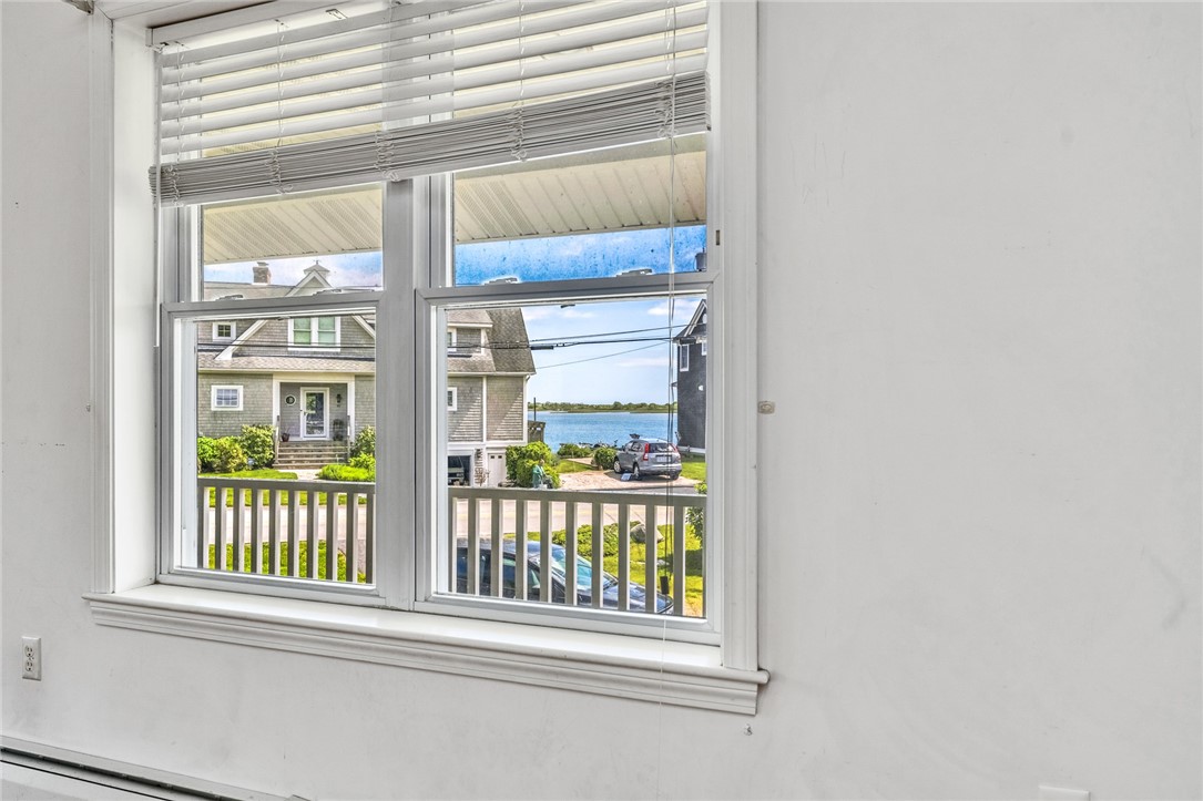 84 East Shore Road Narragansett, RI 02882 - Photo 32 of 37
