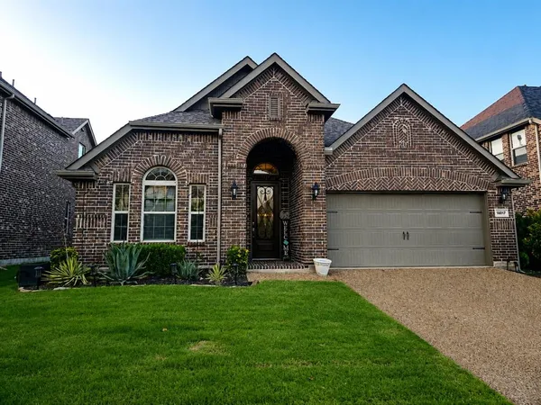 $3,000 | 16107 Perdido Creek Trail, Prosper, TX 75078