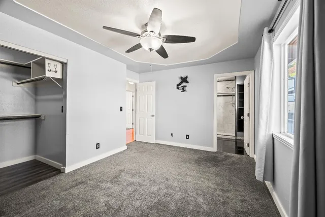 $399,000 | 4818 Fall Street, El Dorado, CA 95623