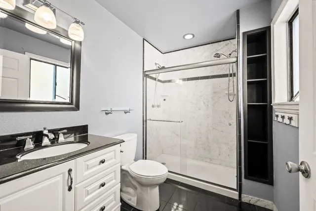 $399,000 | 4818 Fall Street, El Dorado, CA 95623