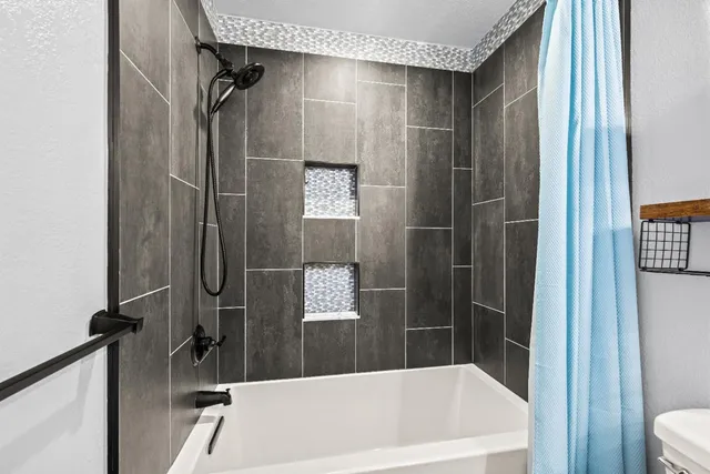 $399,000 | 4818 Fall Street, El Dorado, CA 95623