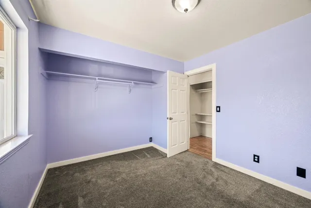 $399,000 | 4818 Fall Street, El Dorado, CA 95623