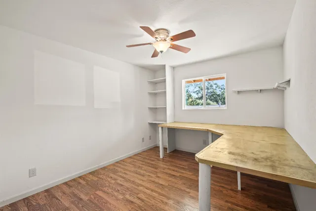 $399,000 | 4818 Fall Street, El Dorado, CA 95623