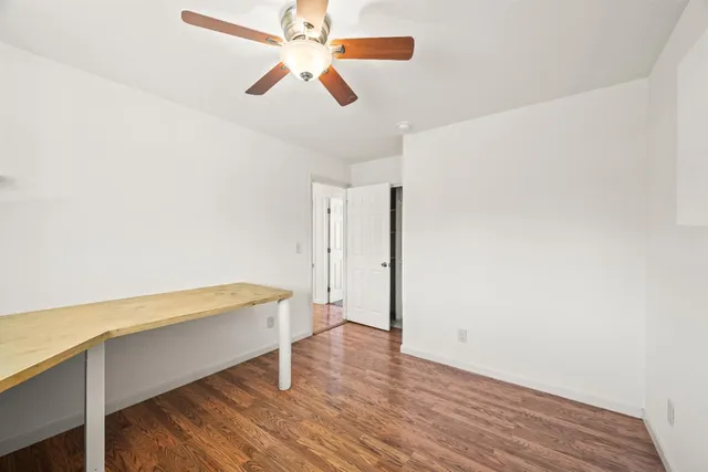 $399,000 | 4818 Fall Street, El Dorado, CA 95623