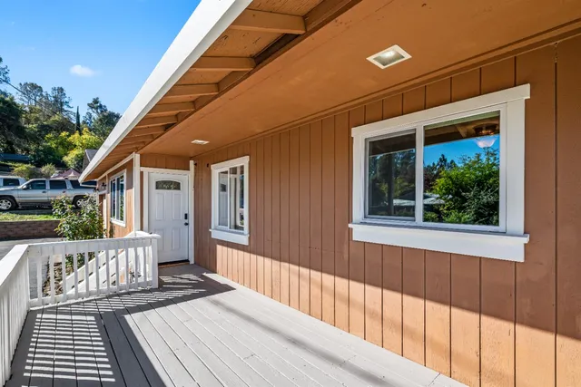 $399,000 | 4818 Fall Street, El Dorado, CA 95623