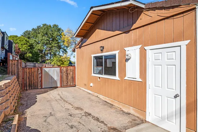 $399,000 | 4818 Fall Street, El Dorado, CA 95623