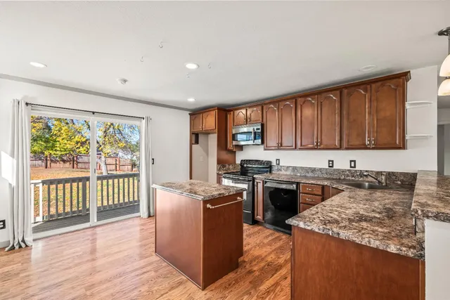 $399,000 | 4818 Fall Street, El Dorado, CA 95623