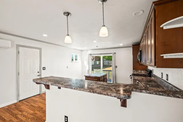 $399,000 | 4818 Fall Street, El Dorado, CA 95623