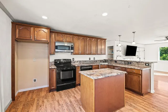 $399,000 | 4818 Fall Street, El Dorado, CA 95623