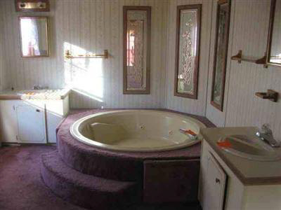 7050 Farrand Road Clio, MI 48420 - Photo 11 of 11 20121733-10.JPG