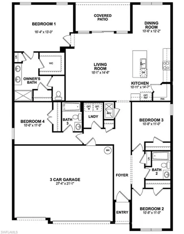 a picture of a book and a bench