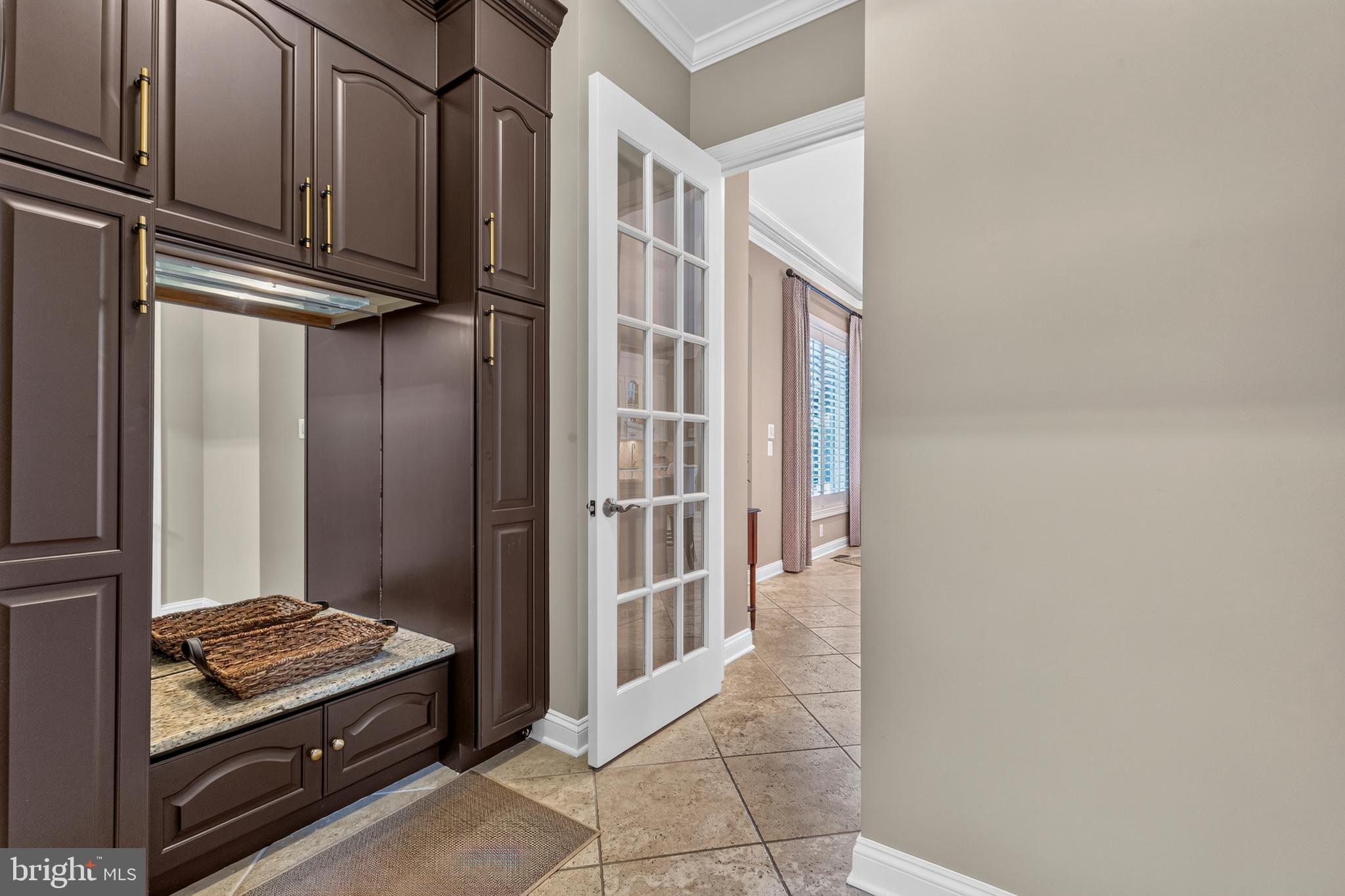 8351 Roxborough Loop Gainesville, VA 20155 - Photo 26 of 113
