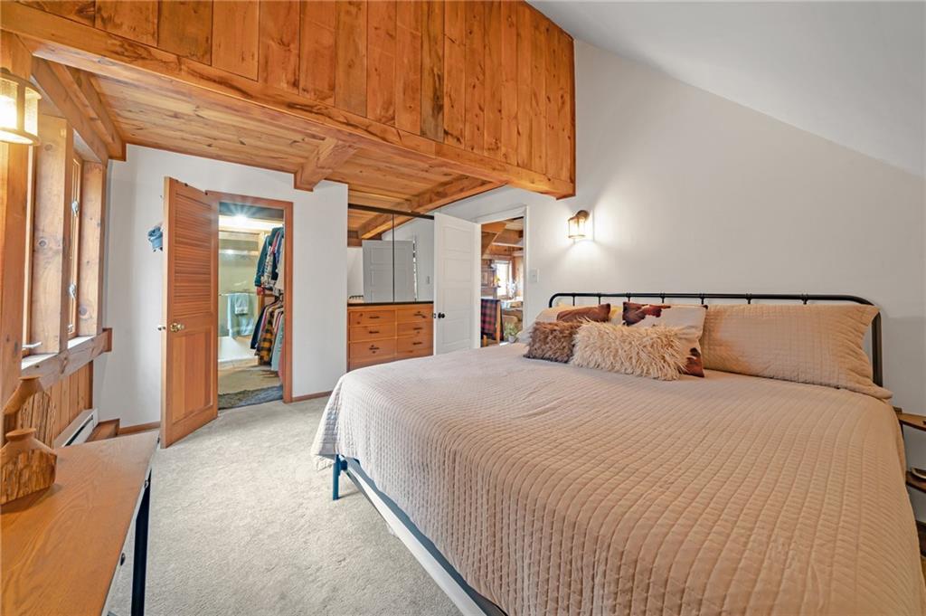 257 Four Mile Run Road Latrobe, PA 15650 - Photo 11 of 23 Gallery Image 11