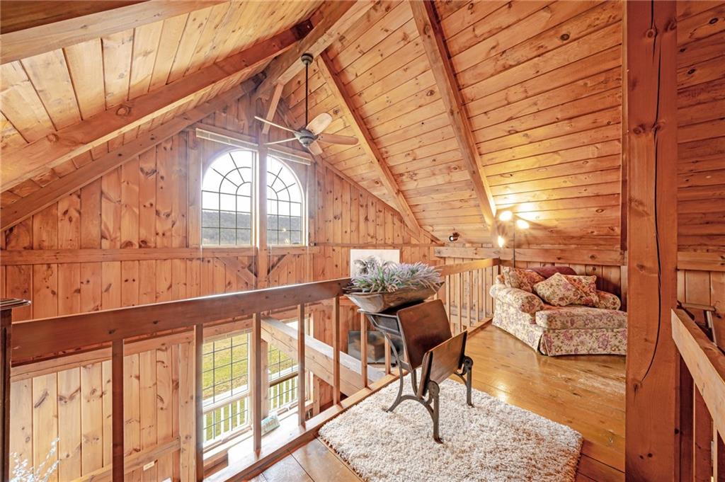 257 Four Mile Run Road Latrobe, PA 15650 - Photo 13 of 23 Gallery Image 13