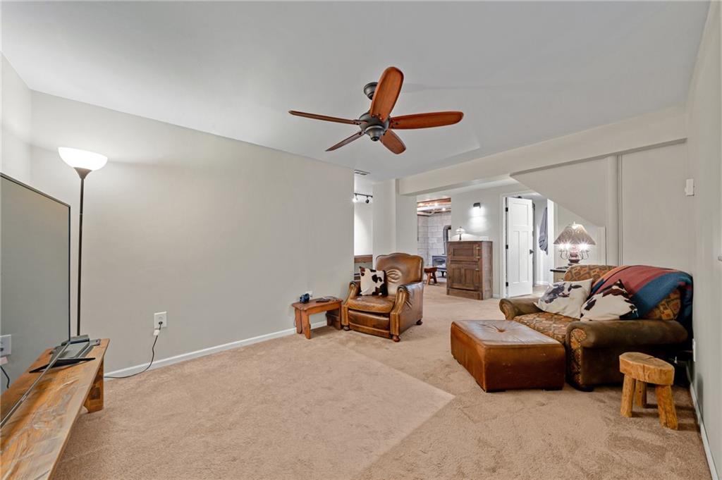 257 Four Mile Run Road Latrobe, PA 15650 - Photo 14 of 23 Gallery Image 14