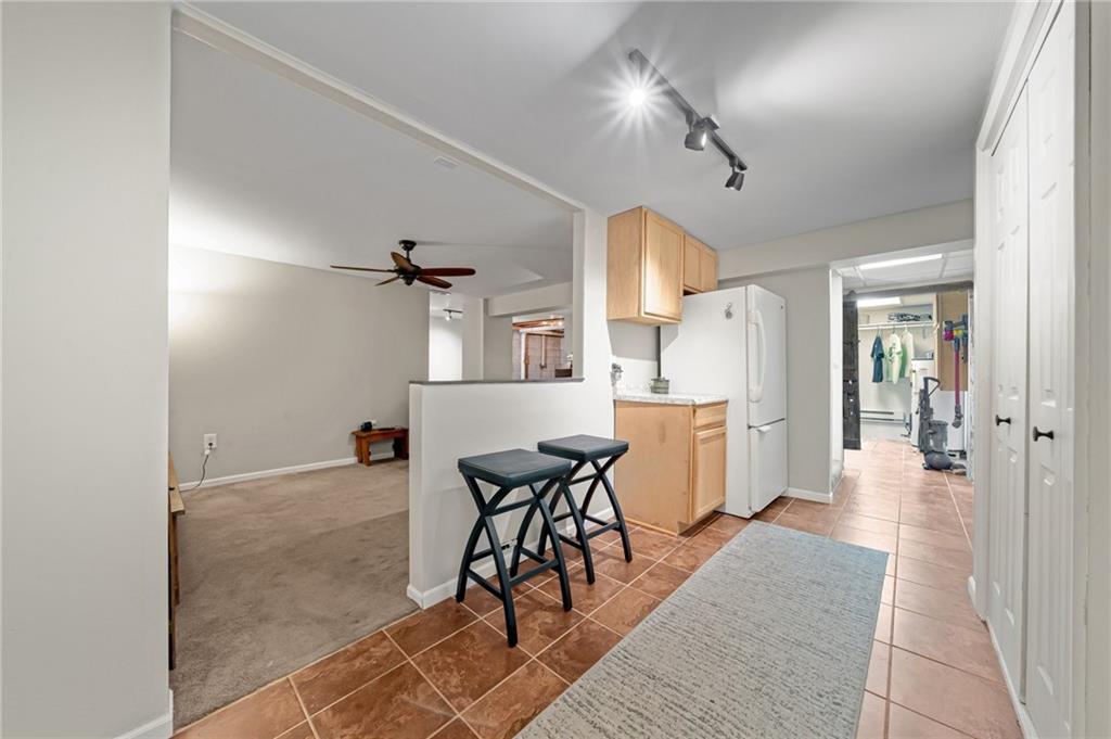 257 Four Mile Run Road Latrobe, PA 15650 - Photo 15 of 23 Gallery Image 15