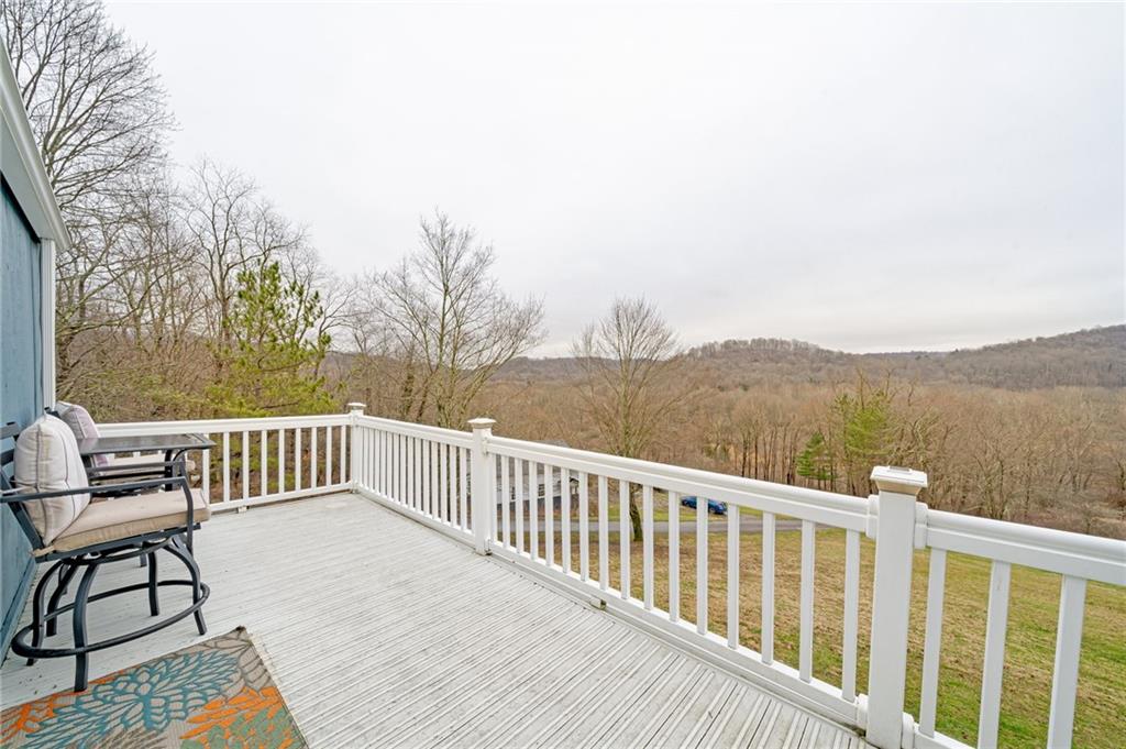 257 Four Mile Run Road Latrobe, PA 15650 - Photo 5 of 23 Gallery Image 5