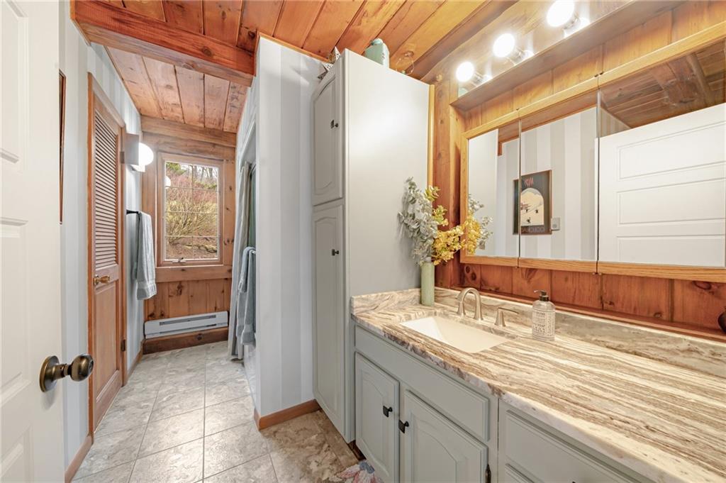 257 Four Mile Run Road Latrobe, PA 15650 - Photo 10 of 23 Gallery Image 10