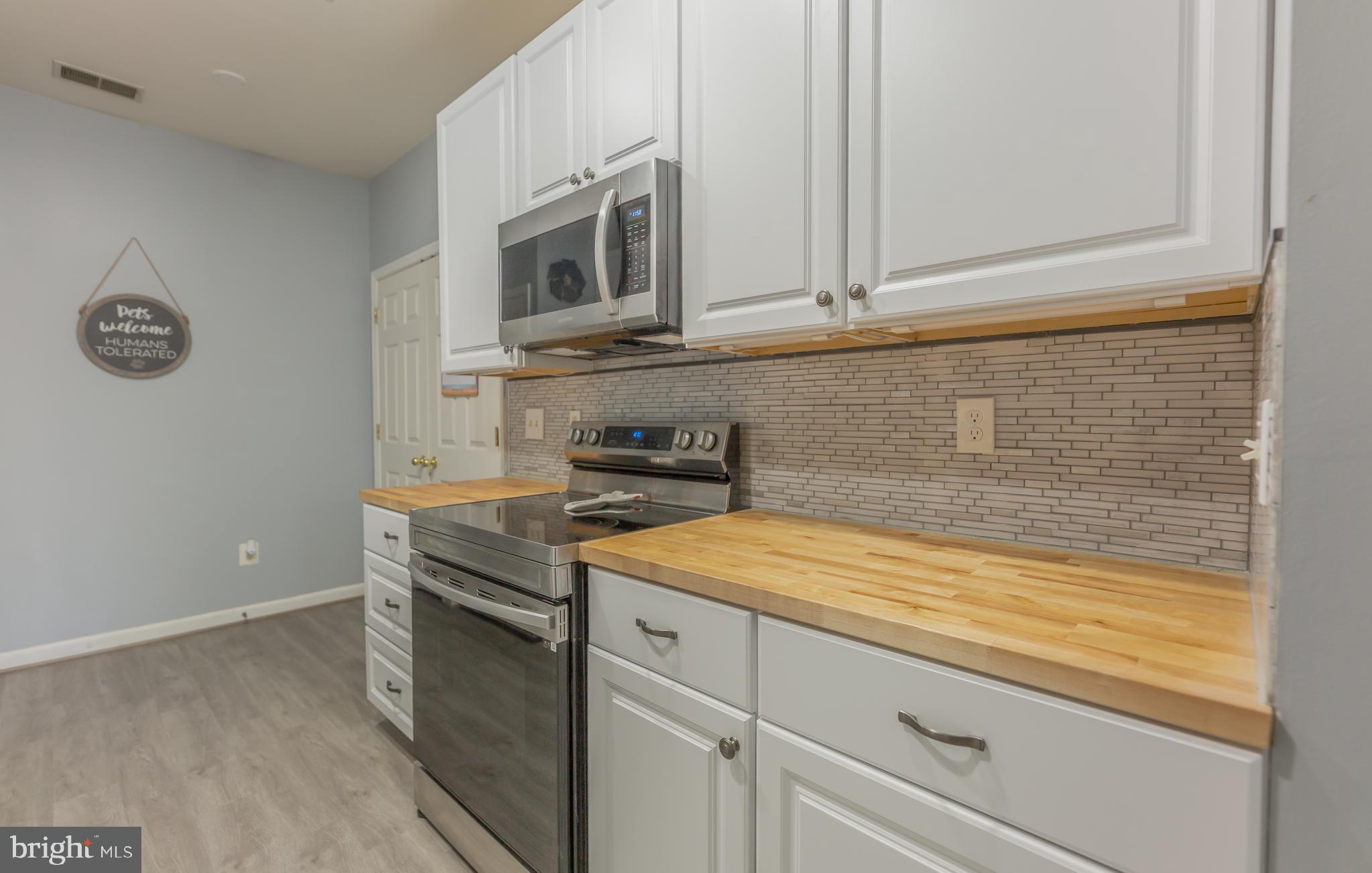 12700 Found Stone Road, Unit 304 Germantown, MD 20876 - Photo 13 of 26 Gallery Image 13