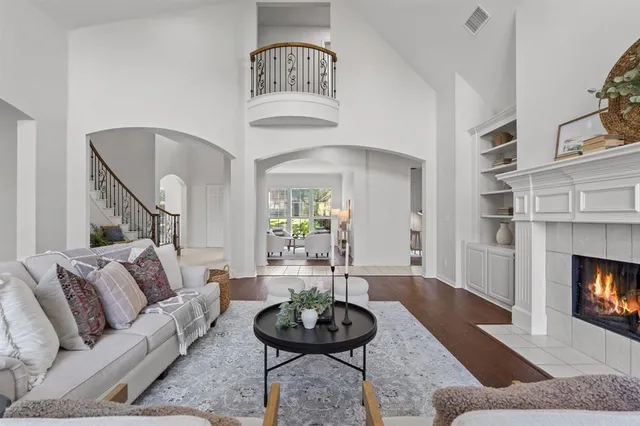 $949,000 | 4821 Ravendale Drive, Richardson, TX 75082