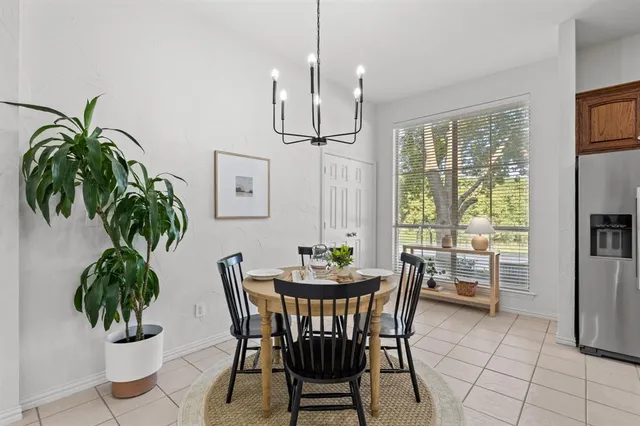 $949,000 | 4821 Ravendale Drive, Richardson, TX 75082