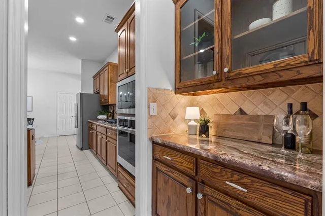 $949,000 | 4821 Ravendale Drive, Richardson, TX 75082