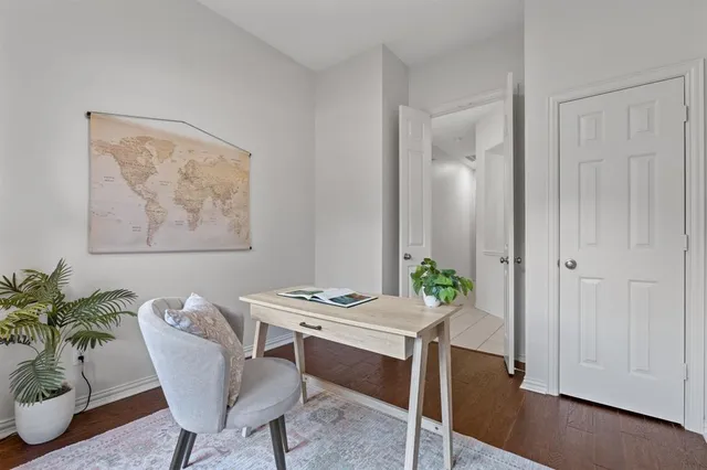 $949,000 | 4821 Ravendale Drive, Richardson, TX 75082